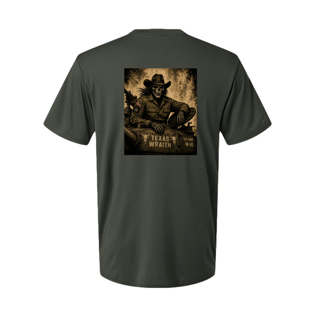 Smoke - 48000 - BACK