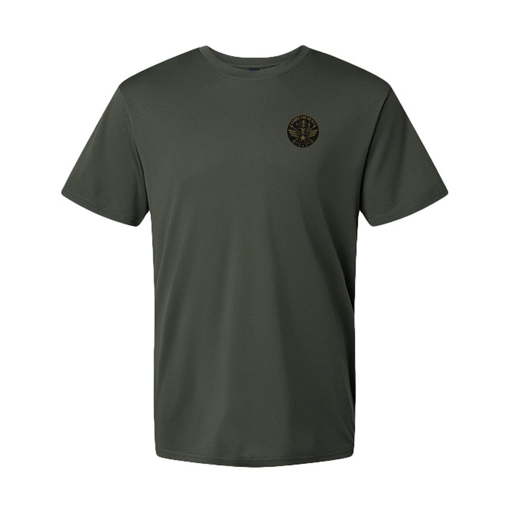 Smoke - 48000 - FRONT