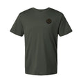 Smoke - 48000 - FRONT
